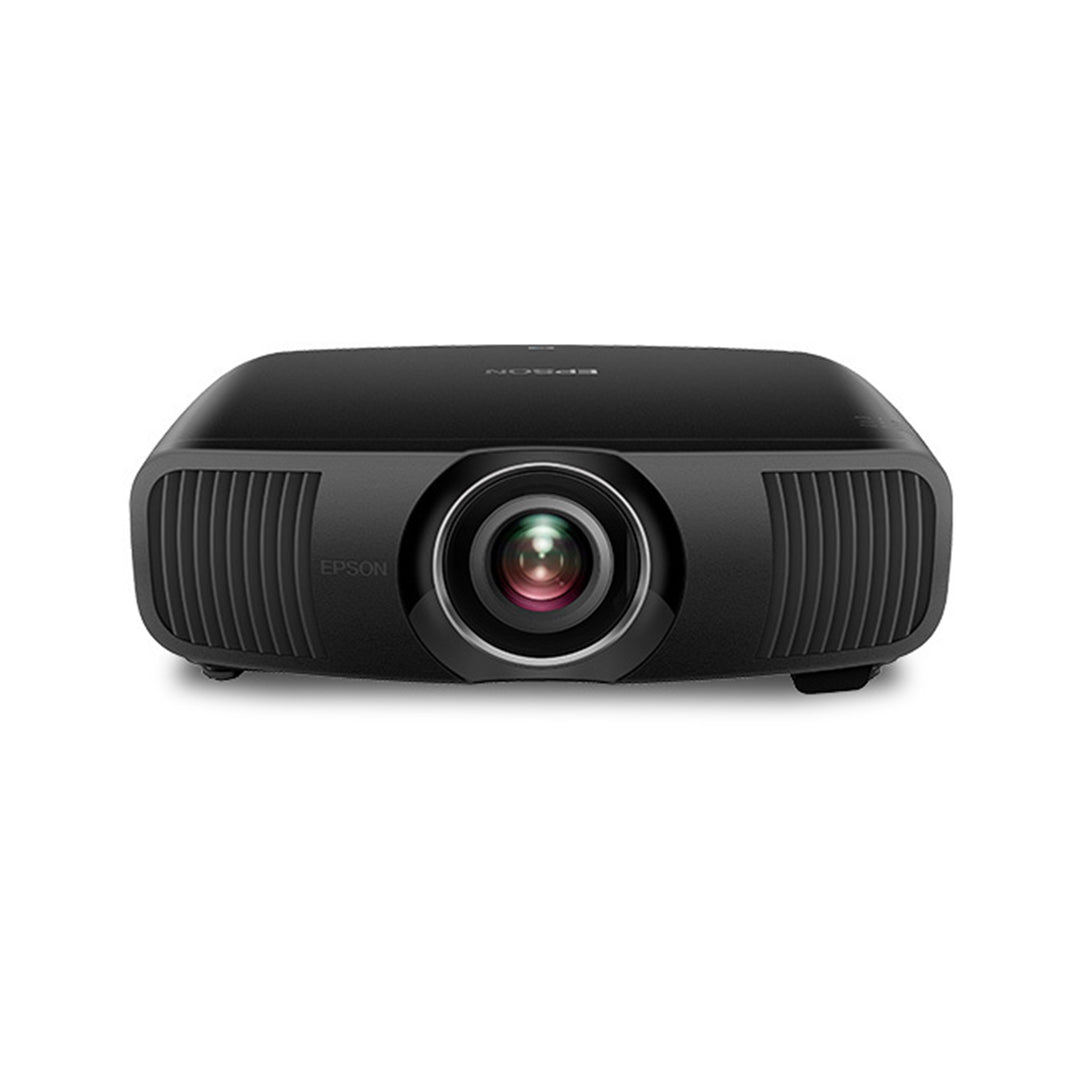 Home Theatre Projector in Brisbane