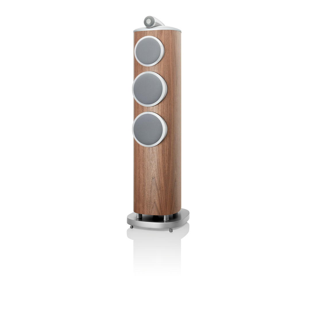 Bowers & Wilkins 804 D4 Floorstanding Speakers (Pair)