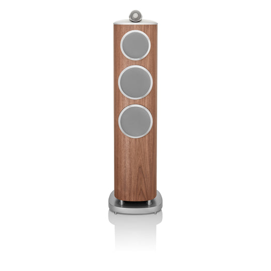 Bowers & Wilkins 804 D4 Floorstanding Speakers (Pair)