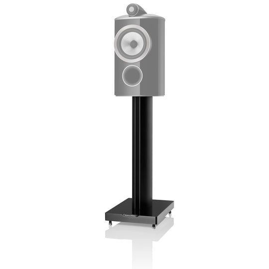 Bowers & Wilkins FS-805D4 Speaker Stands (Pair)