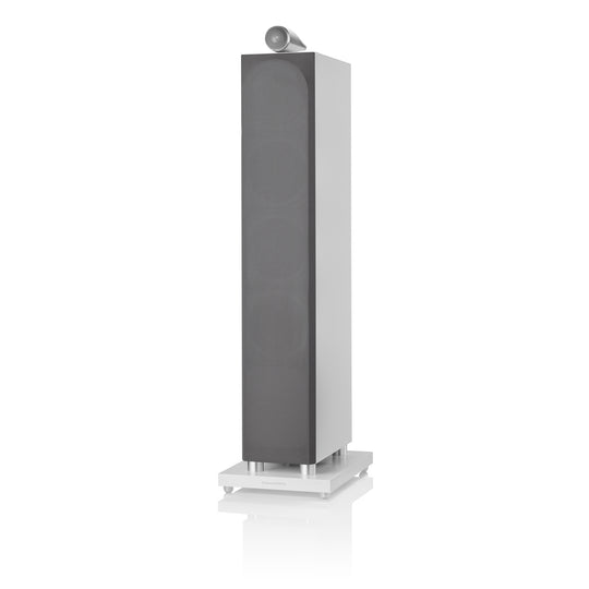 Bowers & Wilkins 702 S3 3-Way Floor Standing Speakers (Pair)