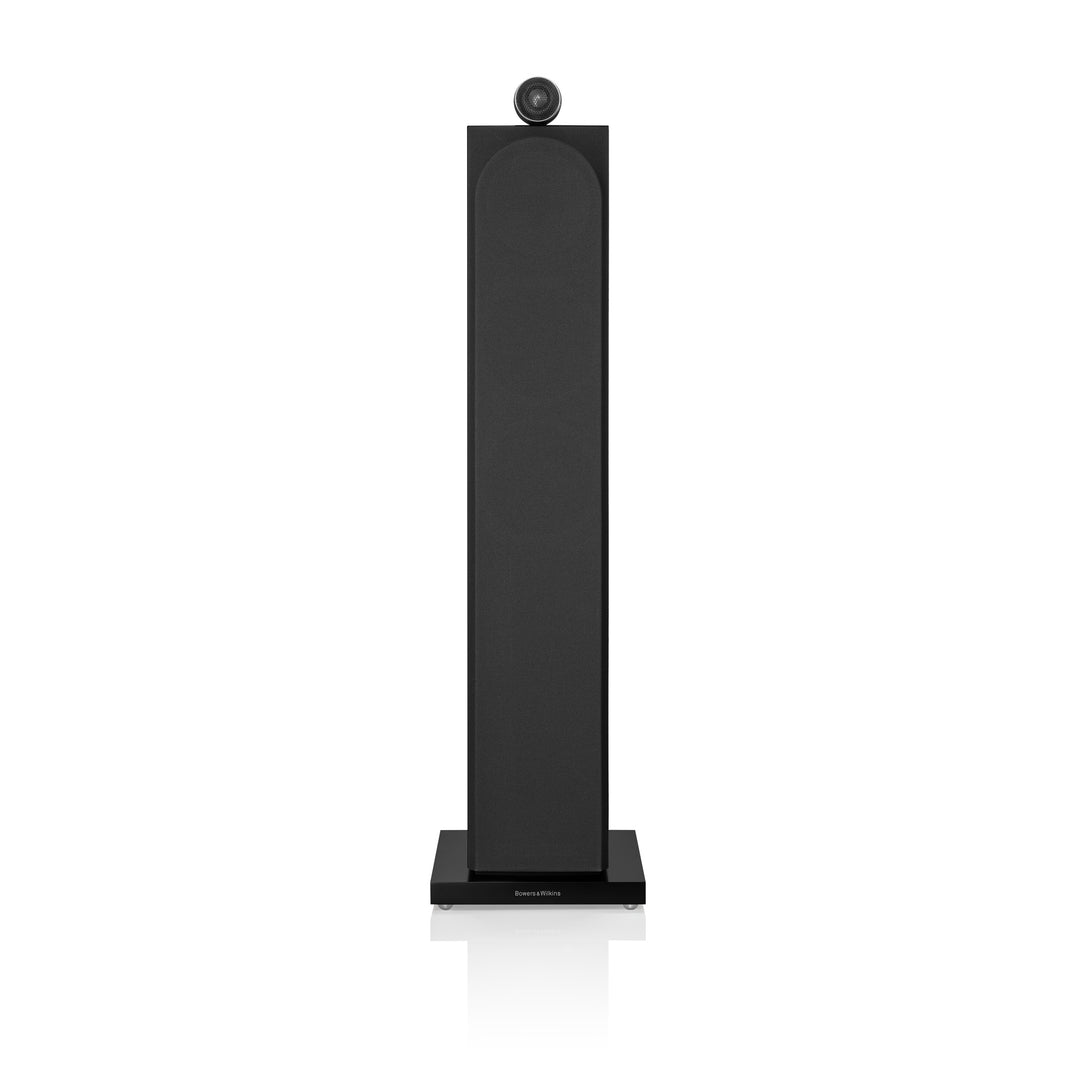 Bowers & Wilkins 703 S3 3-Way Floor Standing Speakers (Pair)