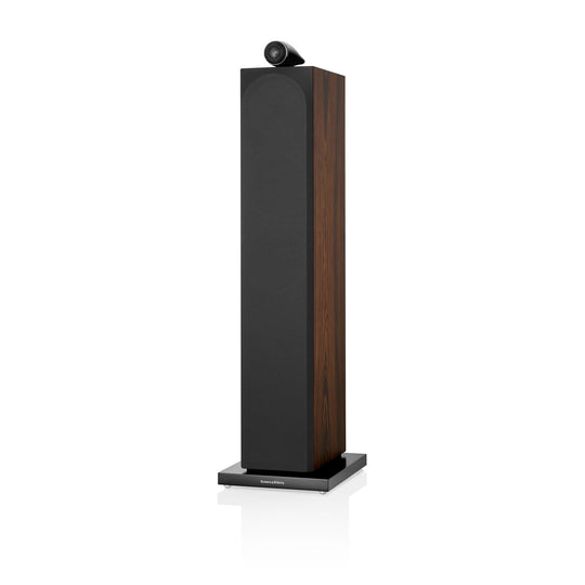 Bowers & Wilkins 703 S3 3-Way Floor Standing Speakers (Pair)