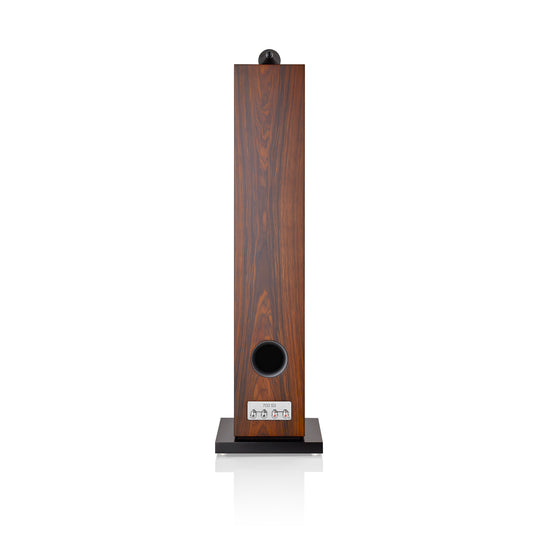 Bowers & Wilkins 703 S3 3-Way Floor Standing Speakers (Pair)