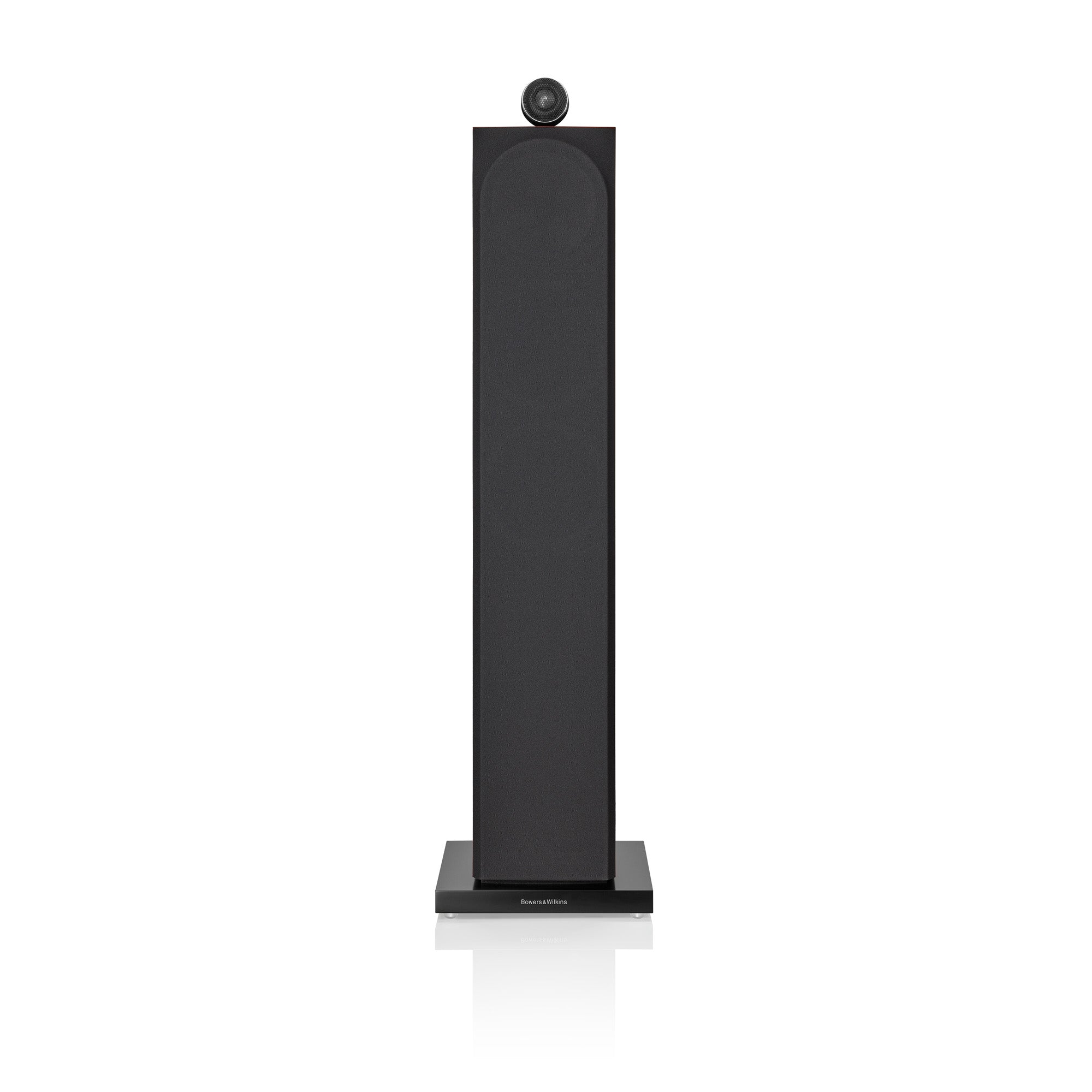 Bowers & Wilkins 703 S3 3-Way Floor Standing Speakers (Pair