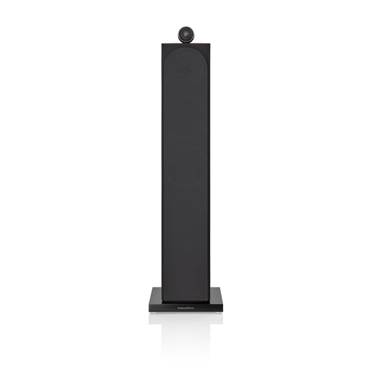 Bowers & Wilkins 703 S3 3-Way Floor Standing Speakers (Pair)