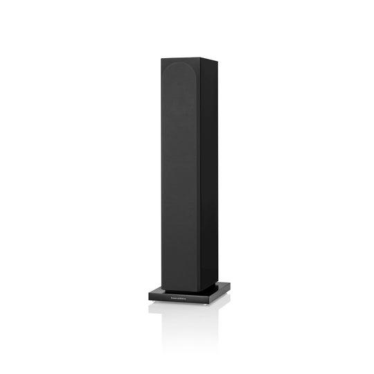 Bowers & Wilkins 704 S3 3-Way Floor Standing Speakers (Pair)