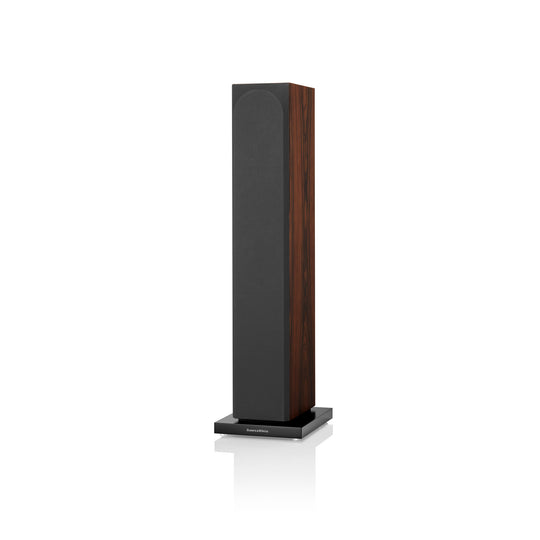 Bowers & Wilkins 704 S3 3-Way Floor Standing Speakers (Pair)