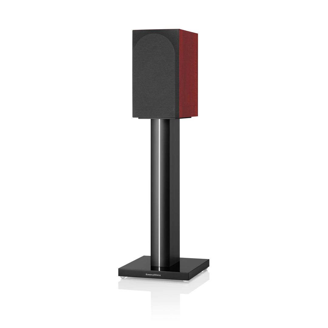 Bowers & Wilkins 706 S3 2-Way Standmount Speakers (Pair)