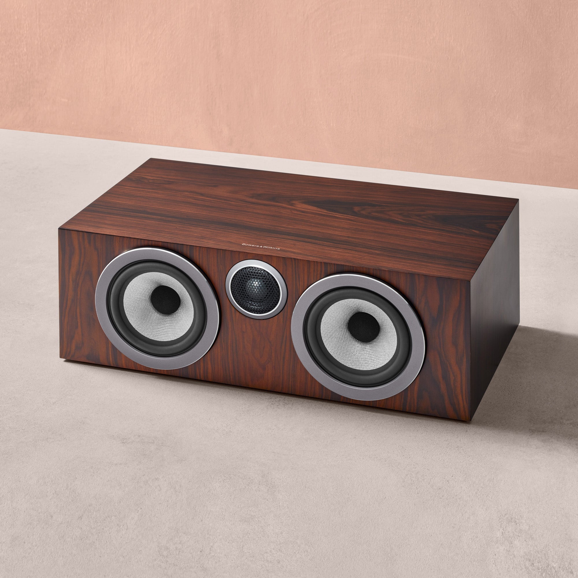 Bowers & wilkins htm72 s2 cheap