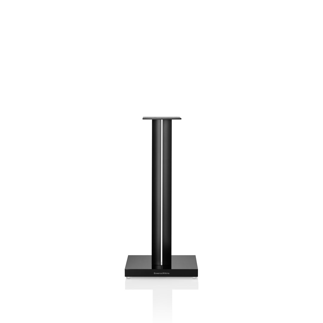 Bowers & Wilkins FS 700 S3 2-Way Stands (Pair)
