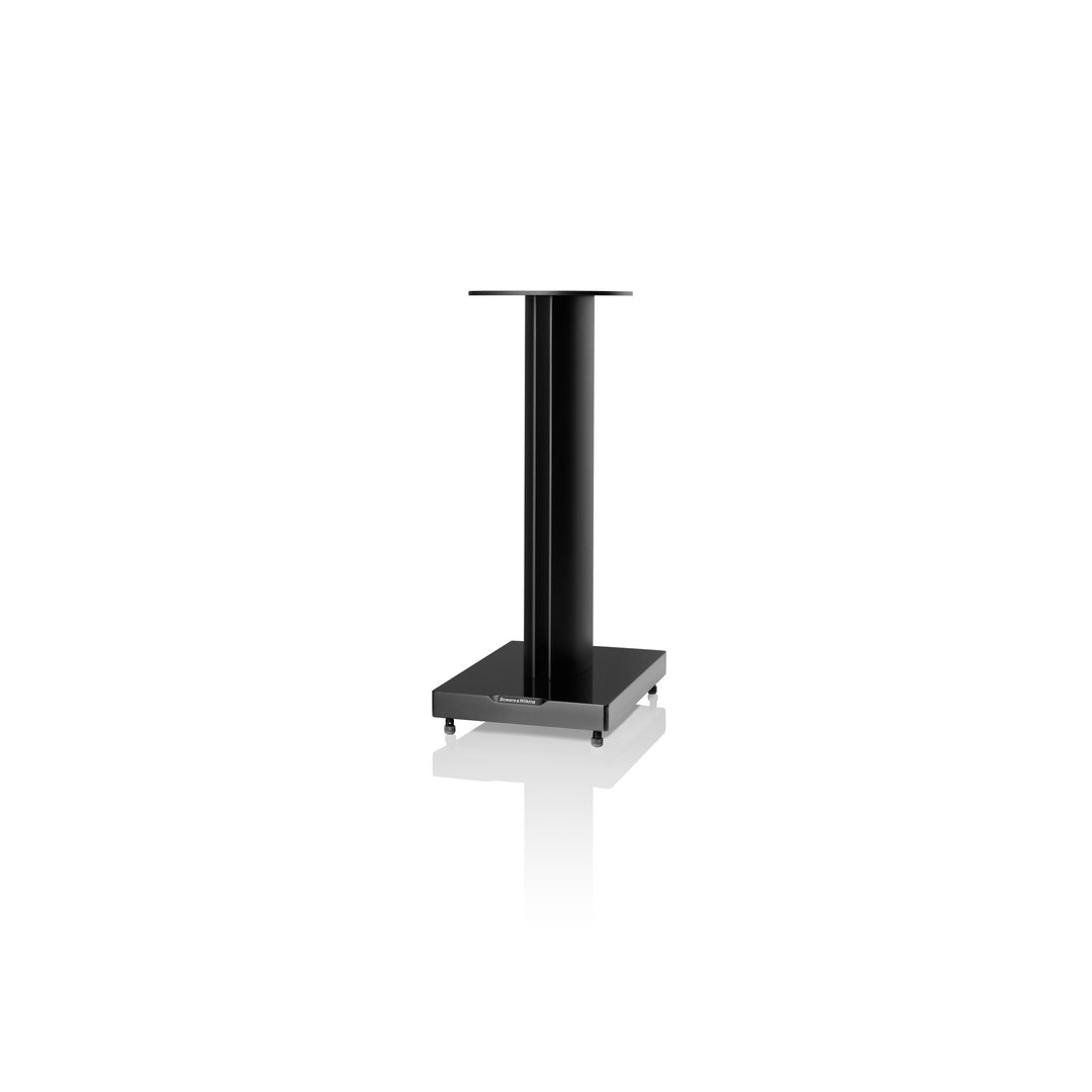 Bowers & Wilkins FS-805D4 Speaker Stands (Pair)