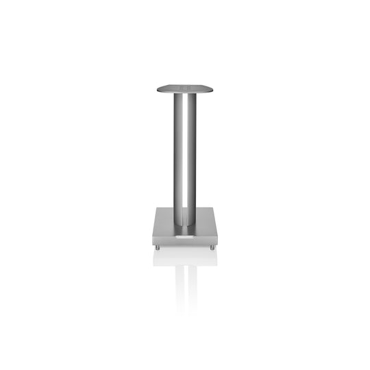 Bowers & Wilkins FS-805D4 Speaker Stands (Pair)