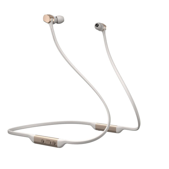 Bowers & Wilkins PI3 In Ear Wireless Headphones