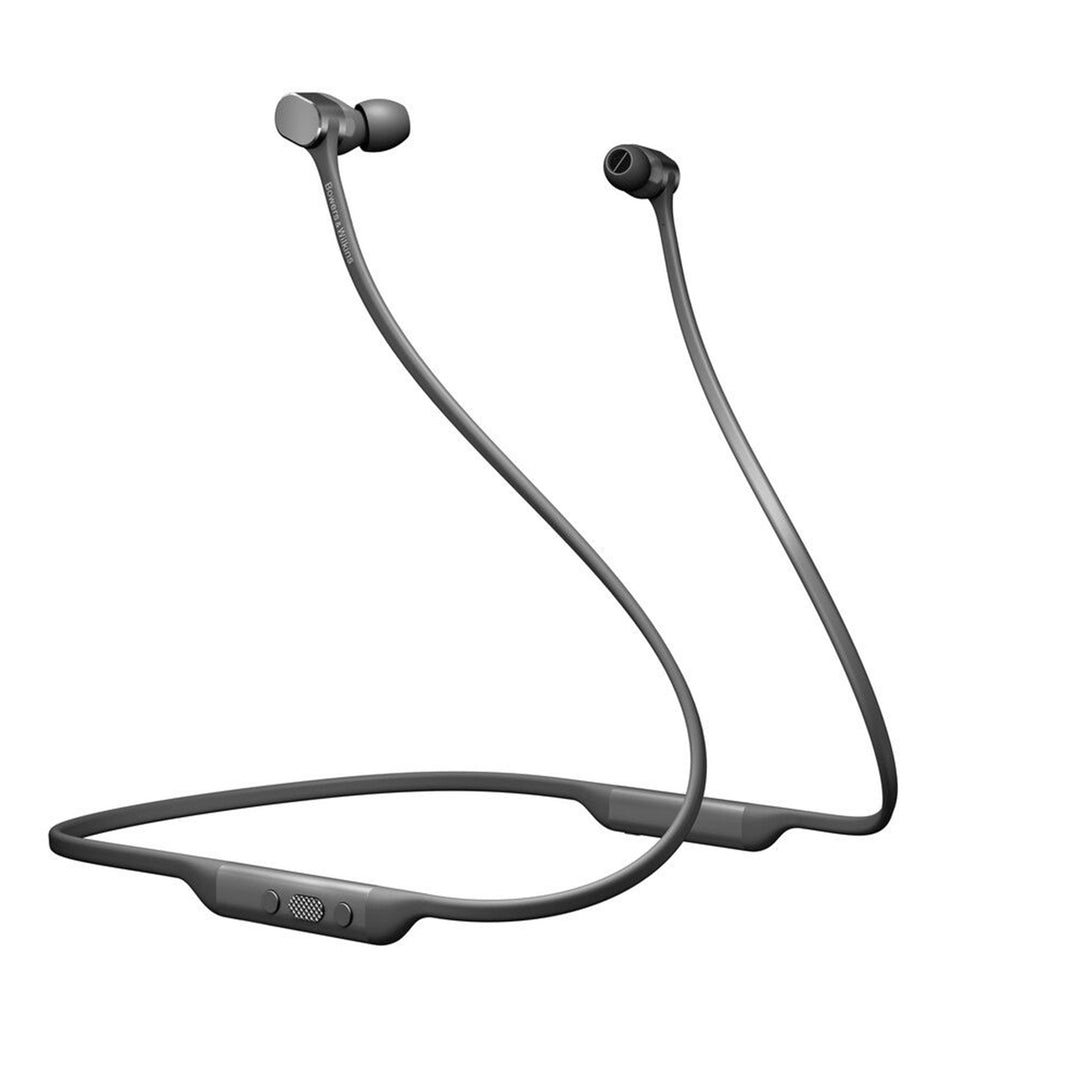 Bowers & Wilkins PI3 In Ear Wireless Headphones