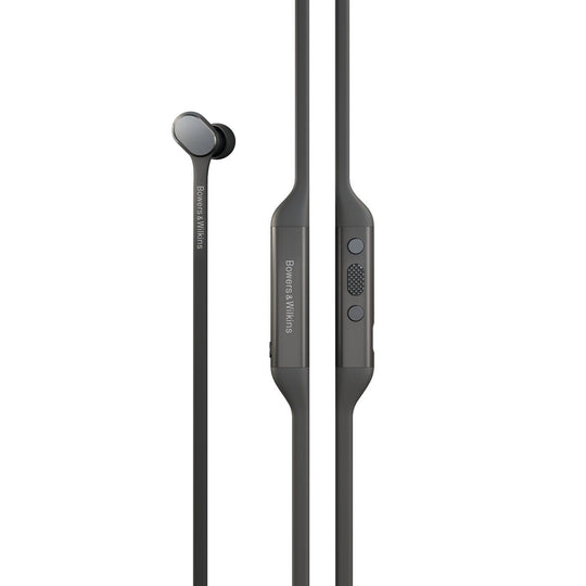 Bowers & Wilkins PI3 In Ear Wireless Headphones