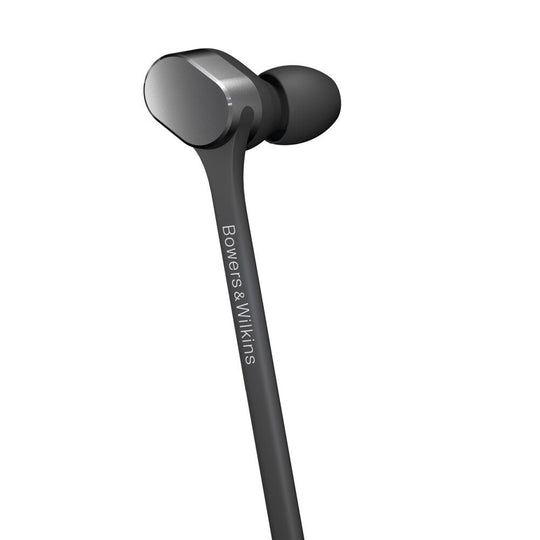 Bowers & Wilkins PI3 In Ear Wireless Headphones