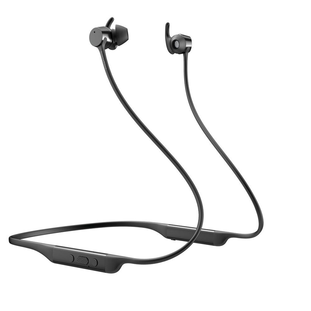 Bowers & Wilkins PI4 Wireless ANC Earphones