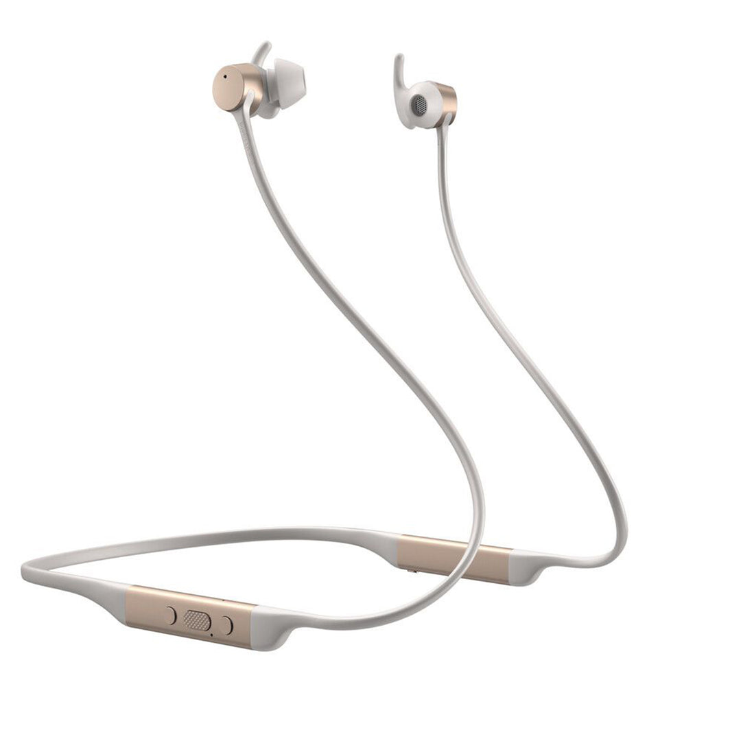 Bowers & Wilkins PI4 Wireless ANC Earphones