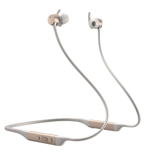 Bowers & Wilkins PI4 Wireless ANC Earphones
