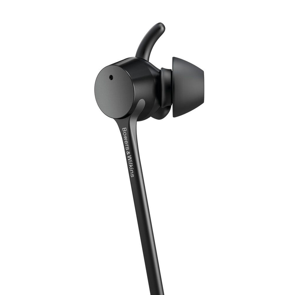 Bowers & Wilkins PI4 Wireless ANC Earphones