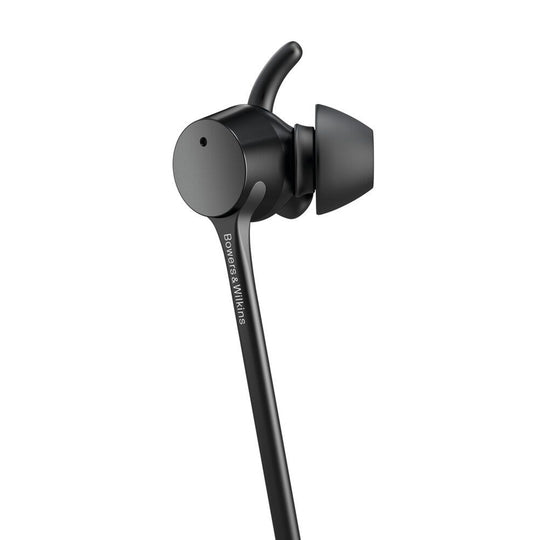Bowers & Wilkins PI4 Wireless ANC Earphones