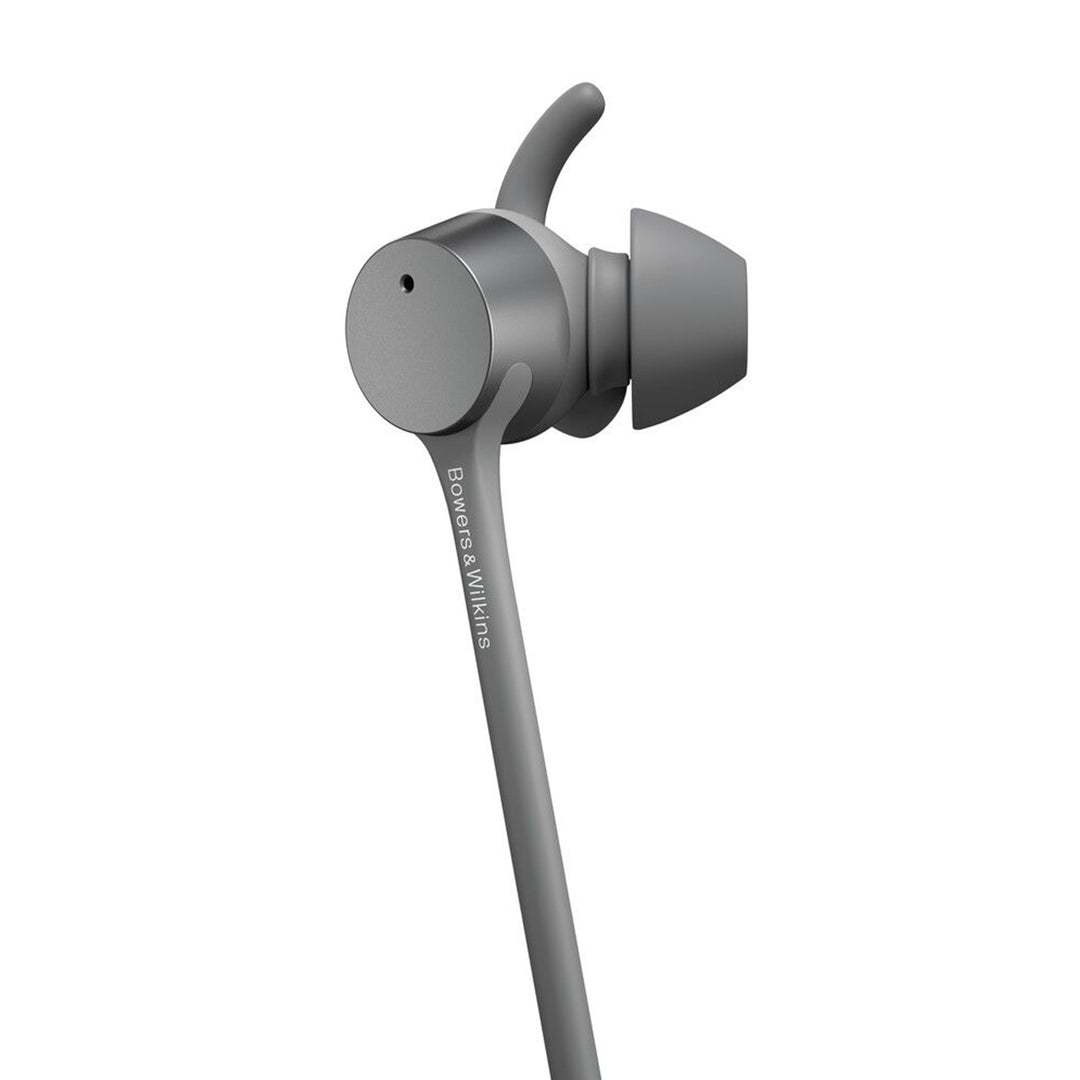 Bowers & Wilkins PI4 Wireless ANC Earphones