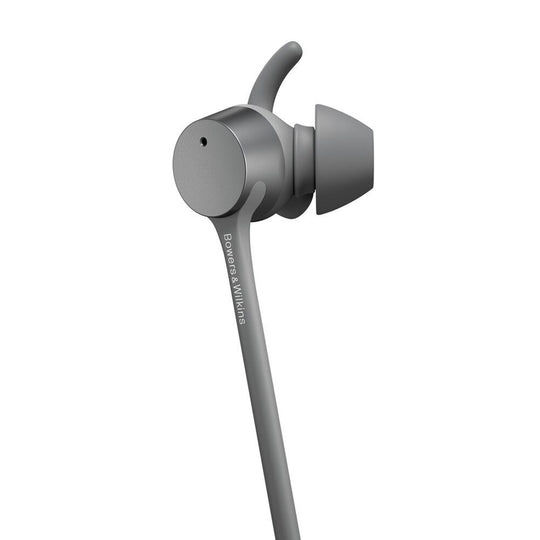 Bowers & Wilkins PI4 Wireless ANC Earphones