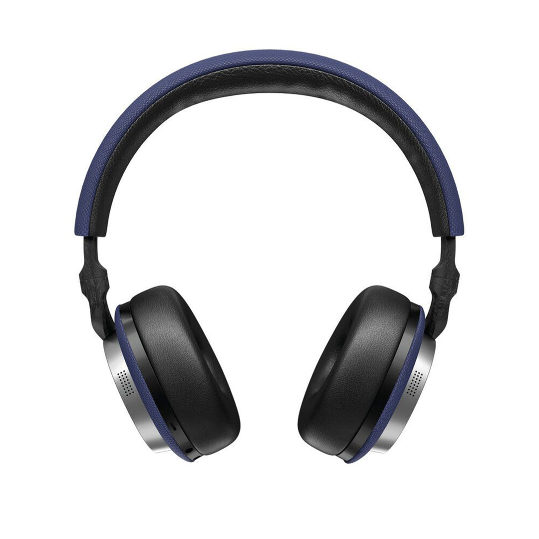Bowers & Wilkins PX5 On Ear Wireless ANC Headphones