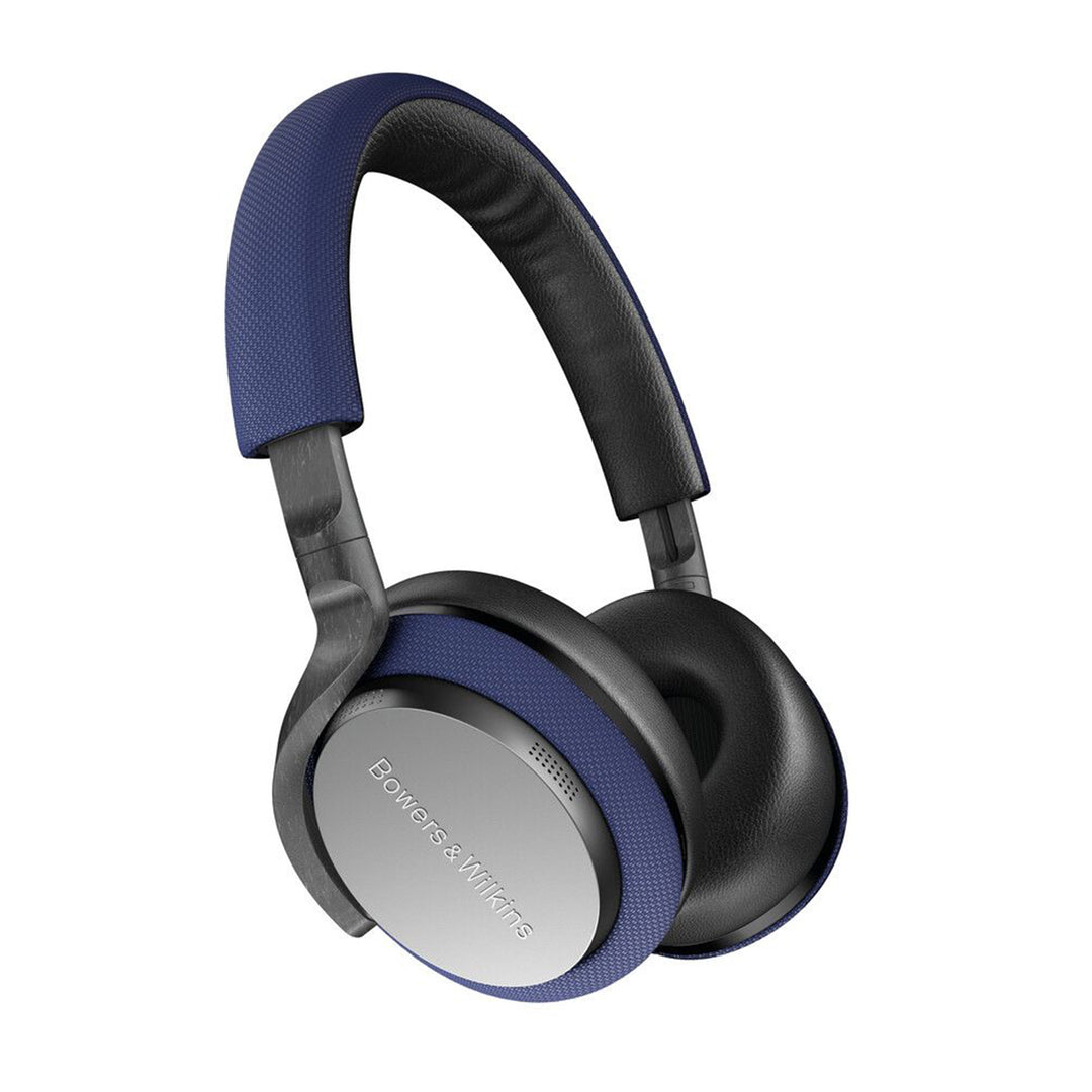 Bowers & Wilkins PX5 On Ear Wireless ANC Headphones