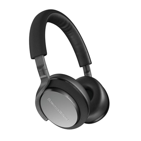 Bowers & Wilkins PX5 On Ear Wireless ANC Headphones