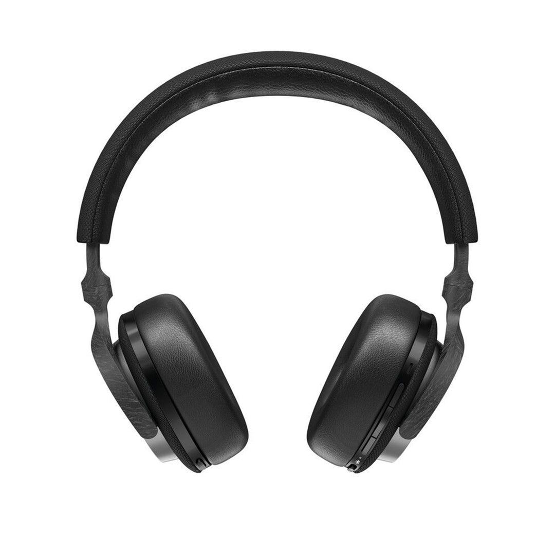 Bowers & Wilkins PX5 On Ear Wireless ANC Headphones