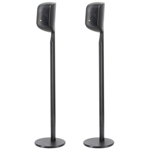 Bowers & Wilkins M1 Speaker Stand