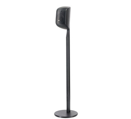 Bowers & Wilkins M1 Speaker Stand