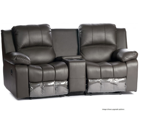 Manhattan Comfort Theatre Seating