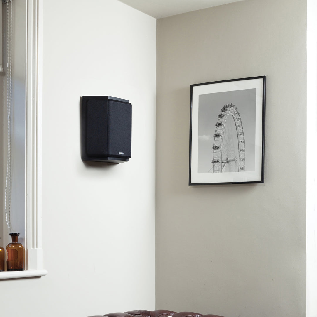 Monitor Audio Bronze FX (6G) Surround Speakers (Pair)