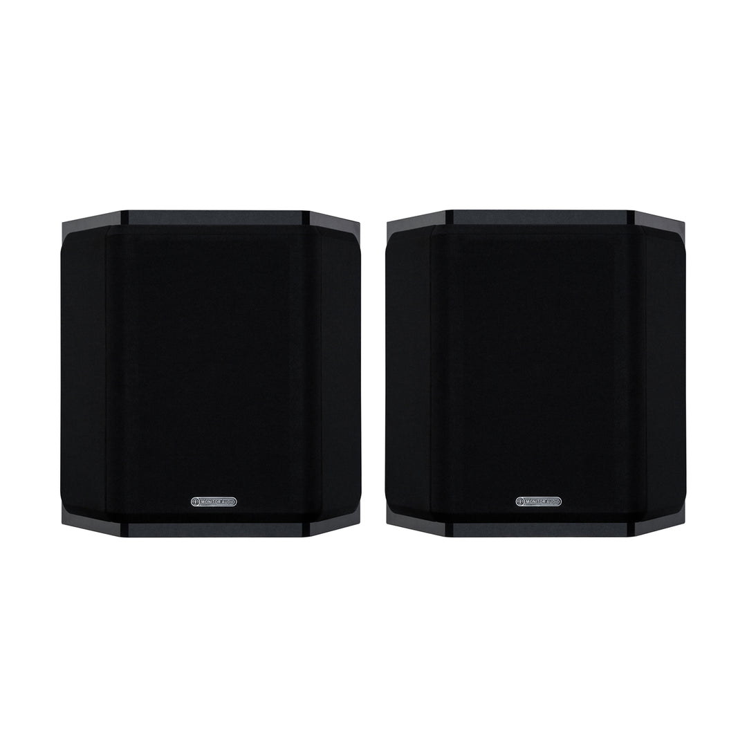 Monitor Audio Bronze FX (6G) Surround Speakers (Pair)