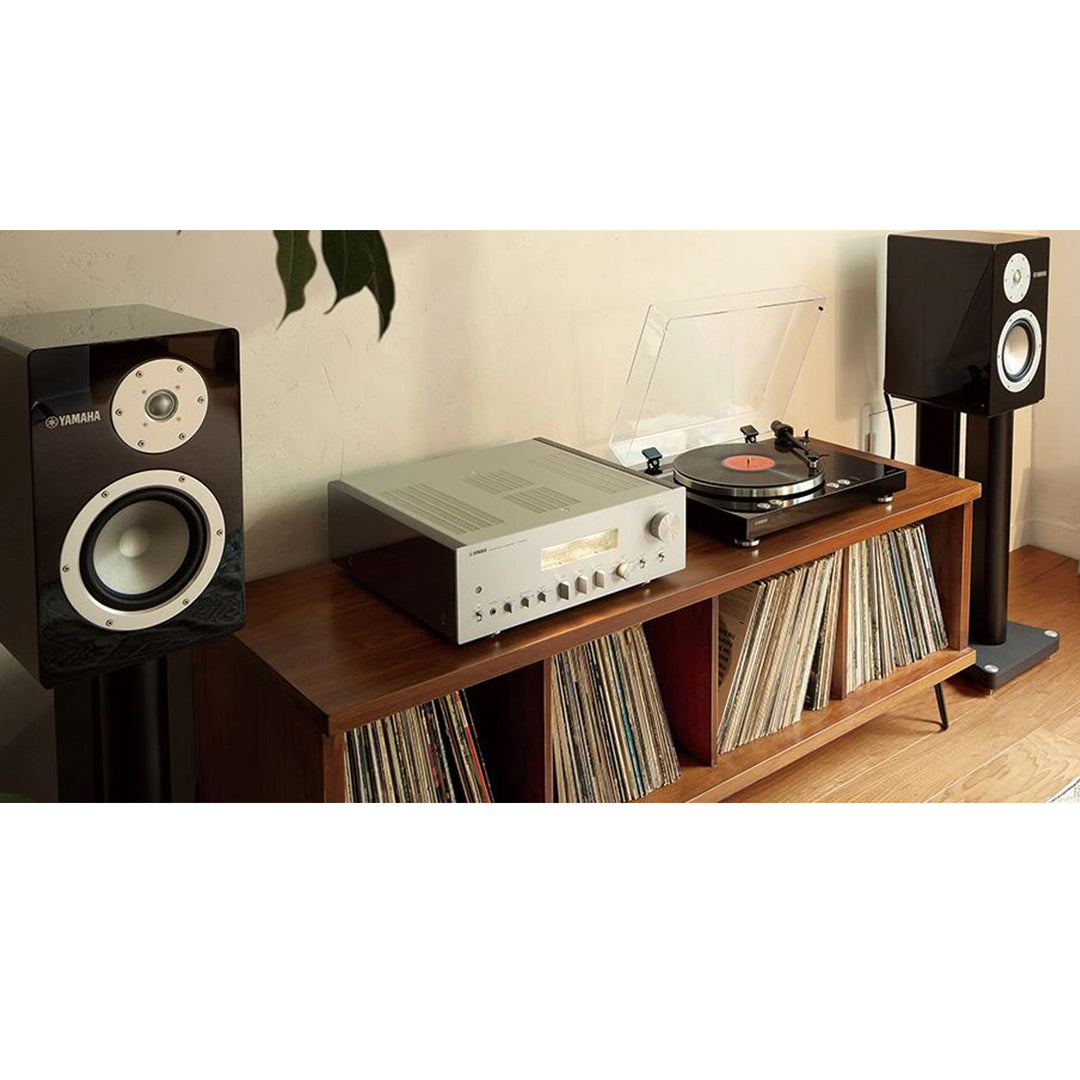 Yamaha NS-3000 Premium Bookshelf Speakers (Pair)