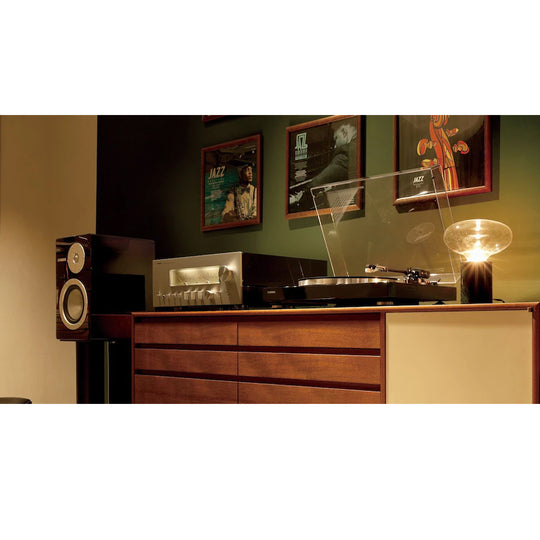 Yamaha NS-3000 Premium Bookshelf Speakers (Pair)