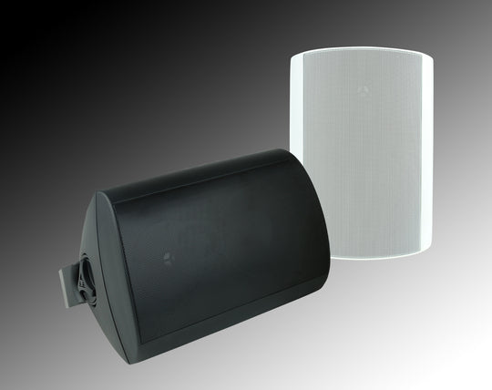 Triad Outdoor Speaker OD25 (Pair)