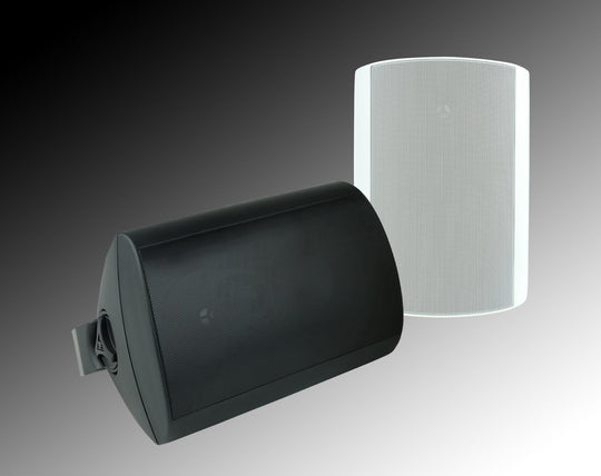 Triad Outdoor Speaker OD26 (Pair)
