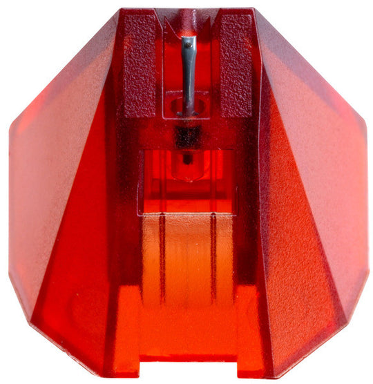 Ortofon 2M Red Stylus