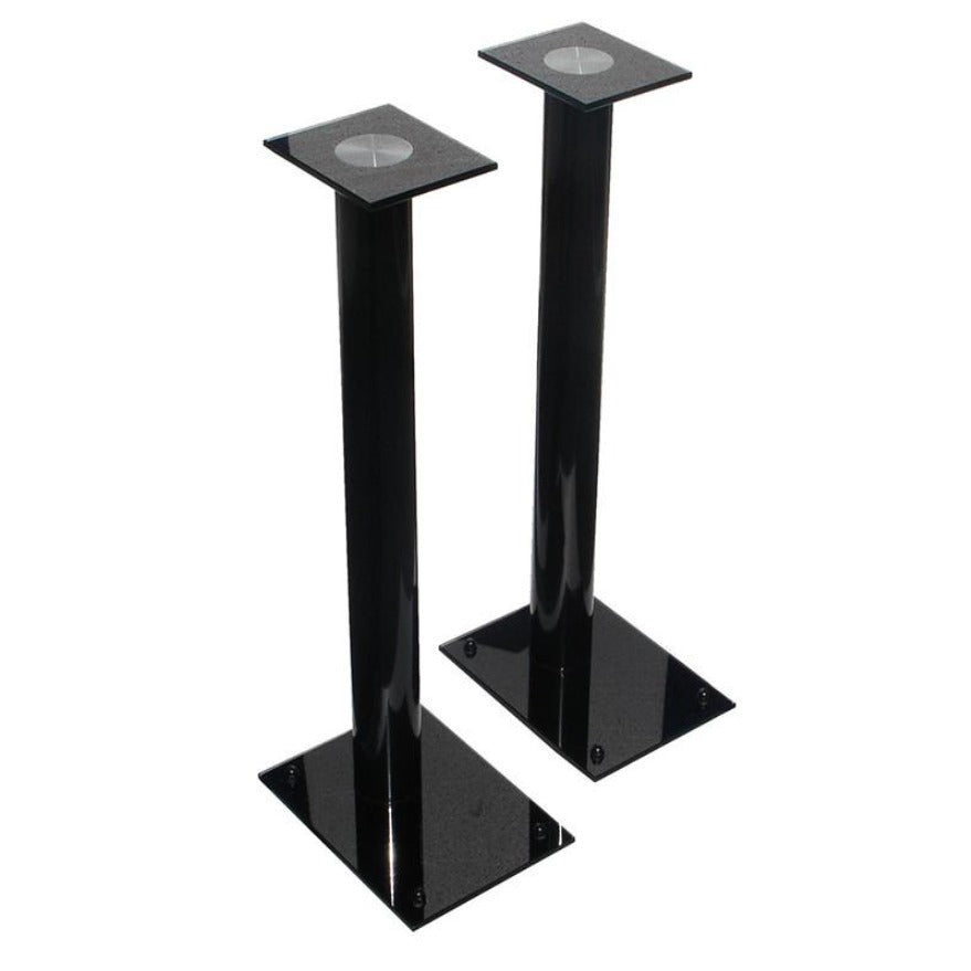 RVM Opal 38" Speaker Stand