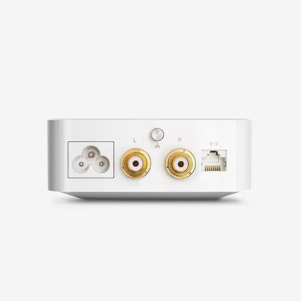 DEVIALET Arch Wireless Phono Stage for Phantom