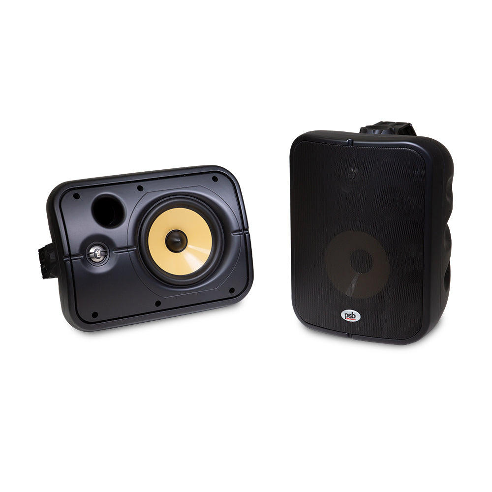 PSB CS1000 Outdoor Speakers (Pair)