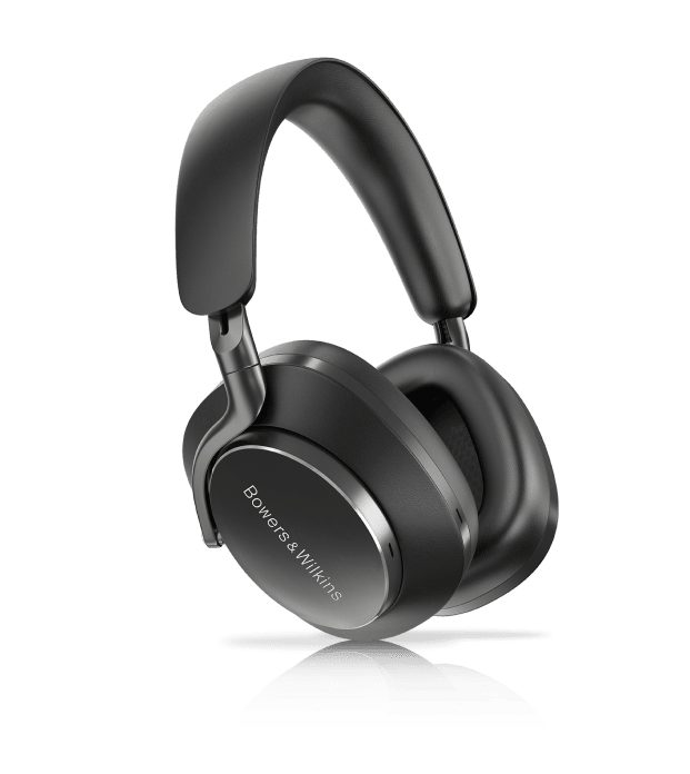 Bowers wilkins px7 s2 обзор. Bowers wilkins px7 s2 обзор
