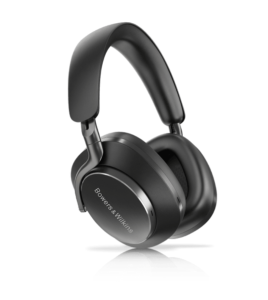 Bowers & Wilkins PX8 Wireless Noise Cancelling Headphones