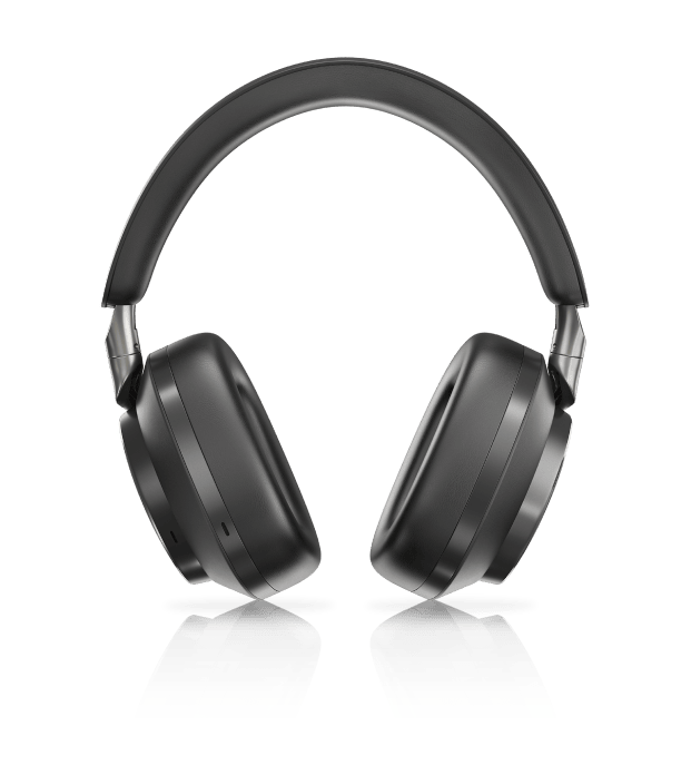 Bowers & Wilkins PX8 Wireless Noise Cancelling Headphones