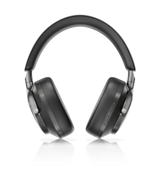 Bowers & Wilkins PX8 Wireless Noise Cancelling Headphones