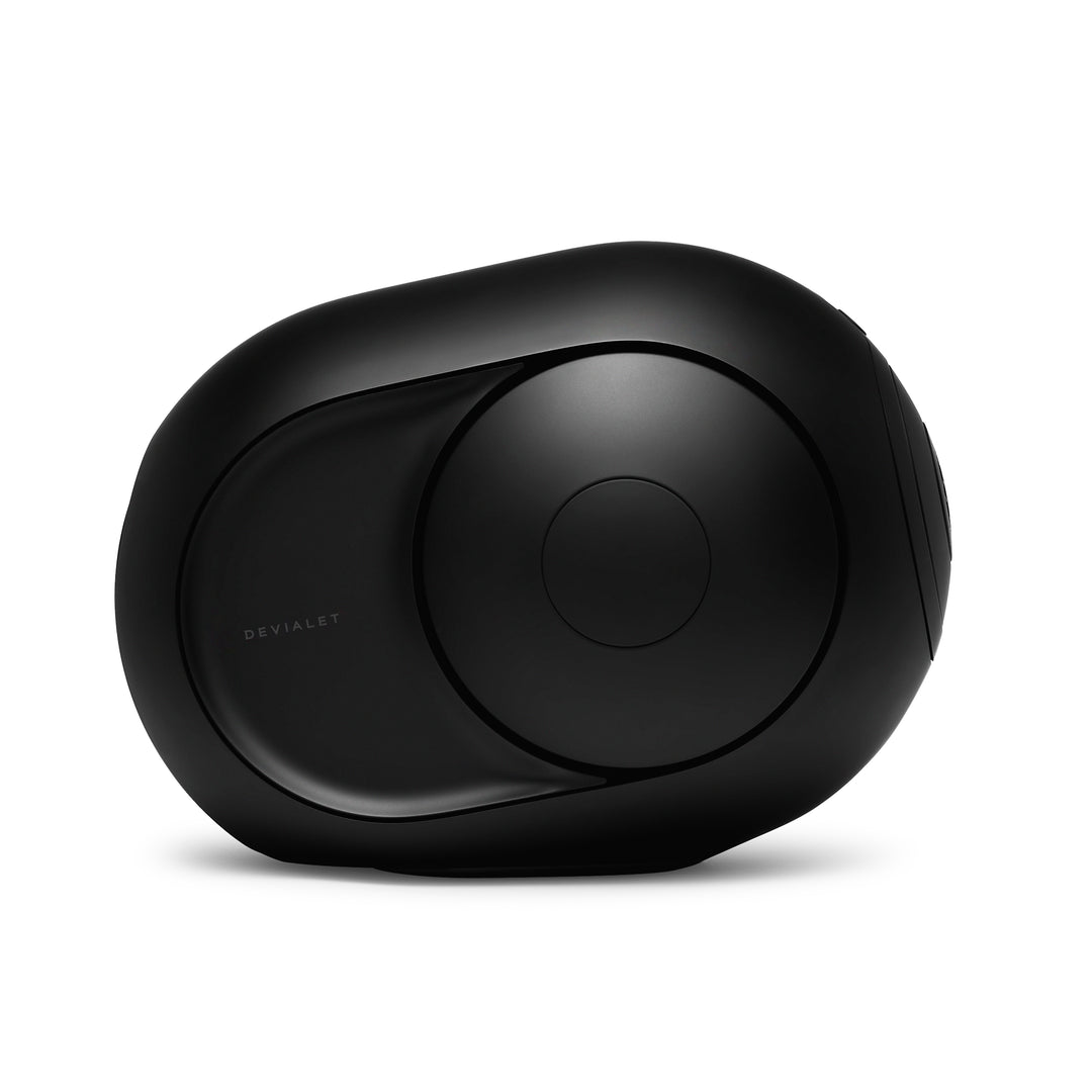 DEVIALET Phantom I 103 DB - Wireless Speaker